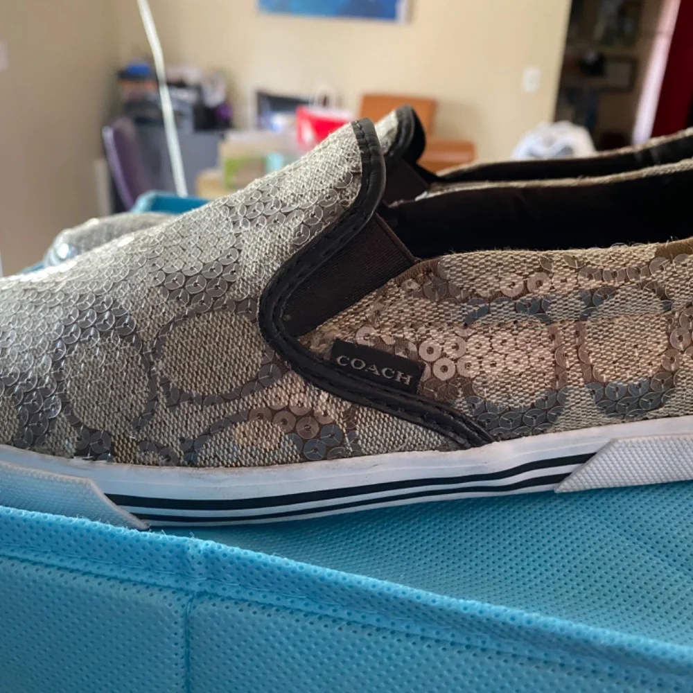 beautiful slippers for women! - Picture 6 of 6